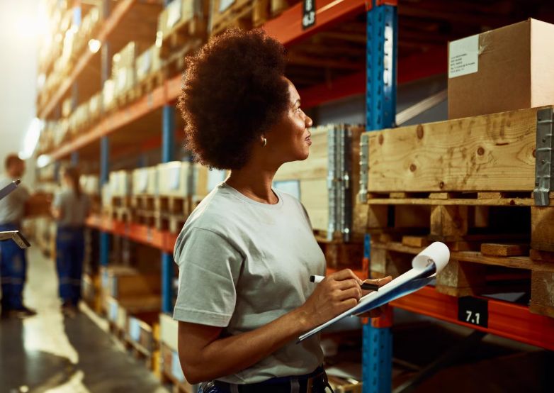 Selecção de equipamentos tecnológicos para projecto empresarial